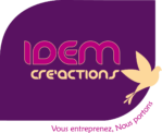 IDEM CRE'ACTIONS